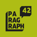 paragraph 42